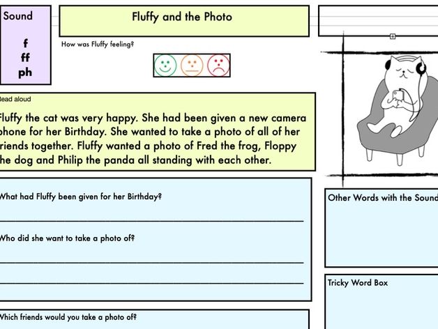 White noise generator image