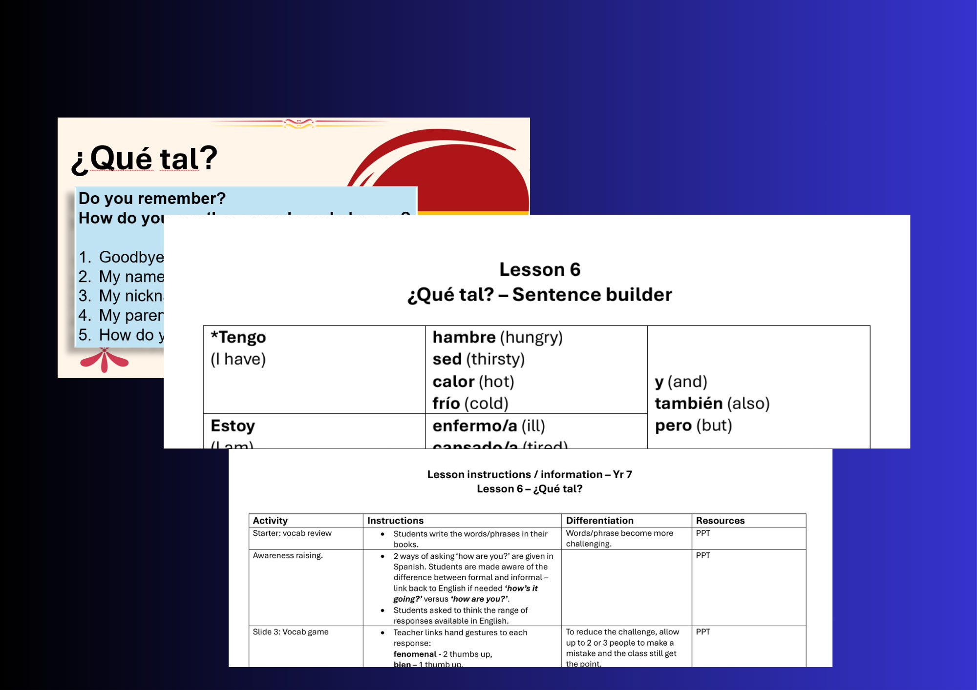 pdf, 59.12 KB