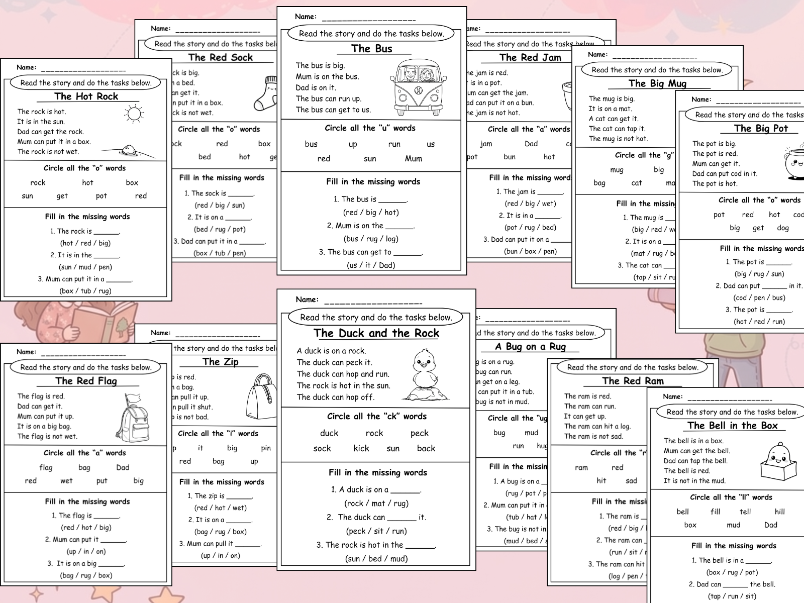 pdf, 1002.55 KB