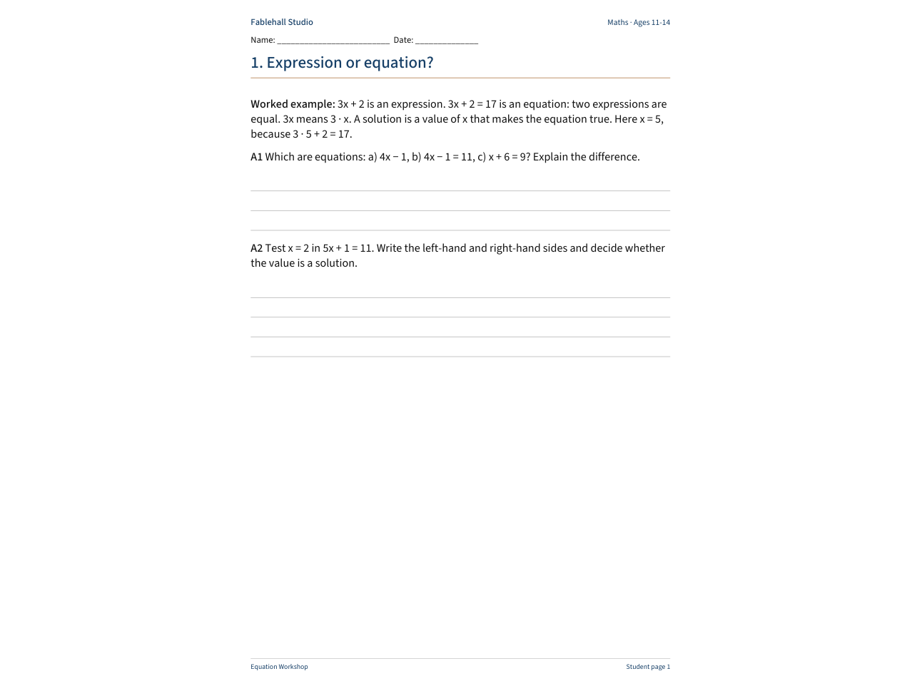 pdf, 68.3 KB