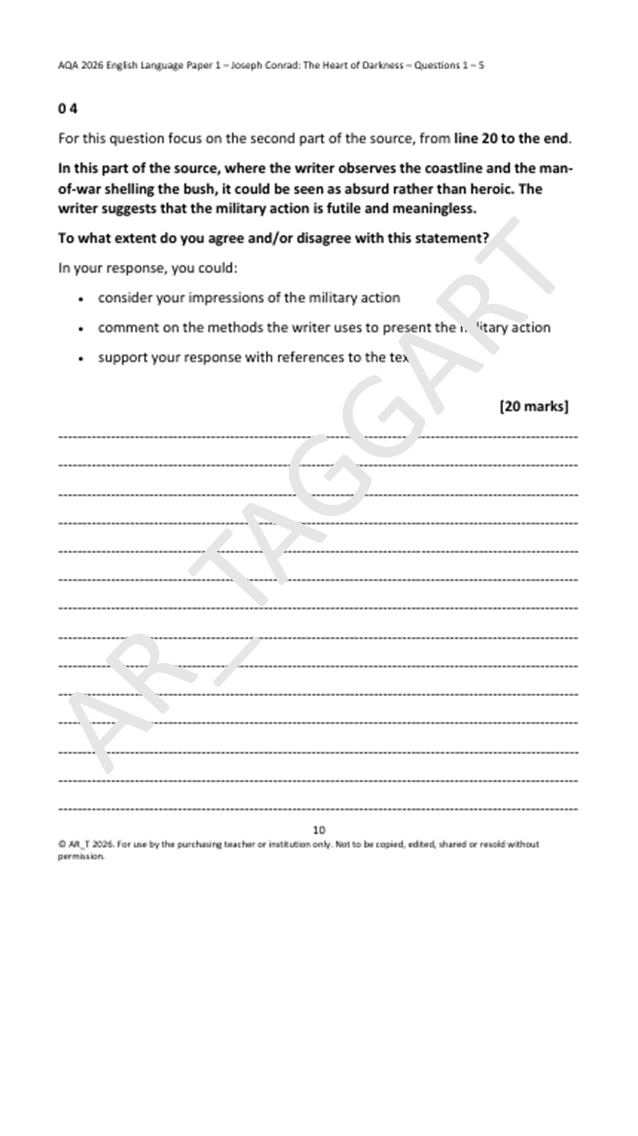 pdf, 459.01 KB