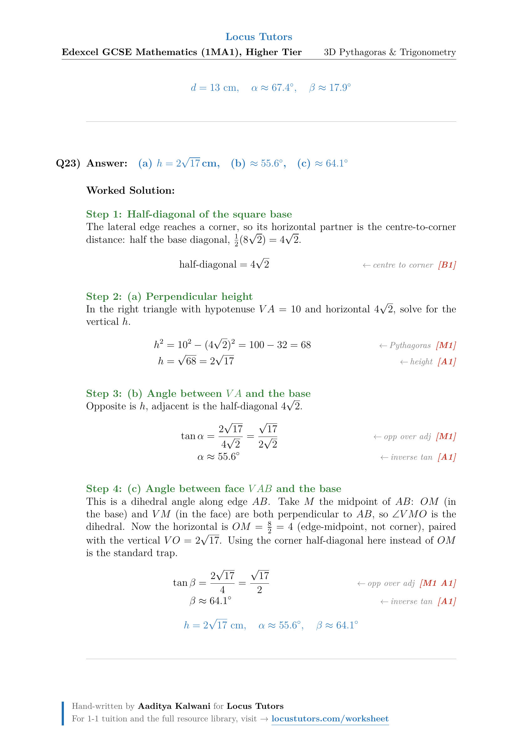 pdf, 128.94 KB