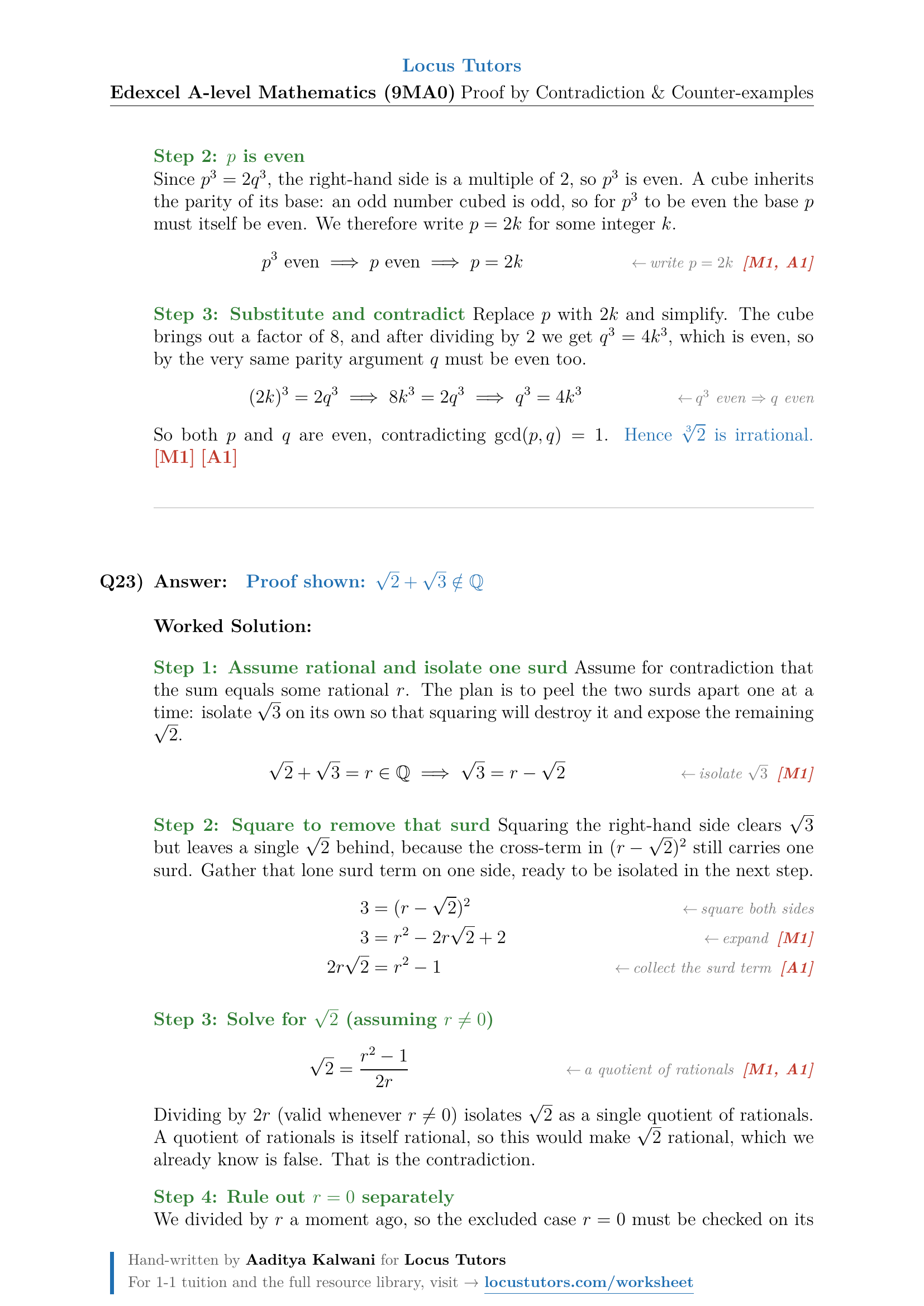 pdf, 105.43 KB