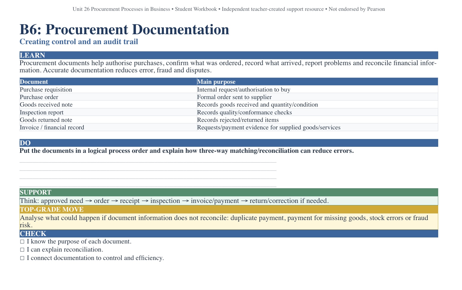 docx, 95.04 KB