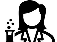 Required practical 1 - AQA 3.1.4.2 Many proteins are enzymes
