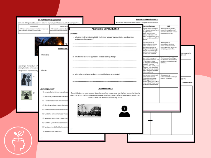 pdf, 3.35 MB
