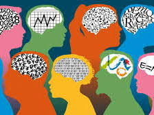 Secondary School Neurodivergent Student Resources