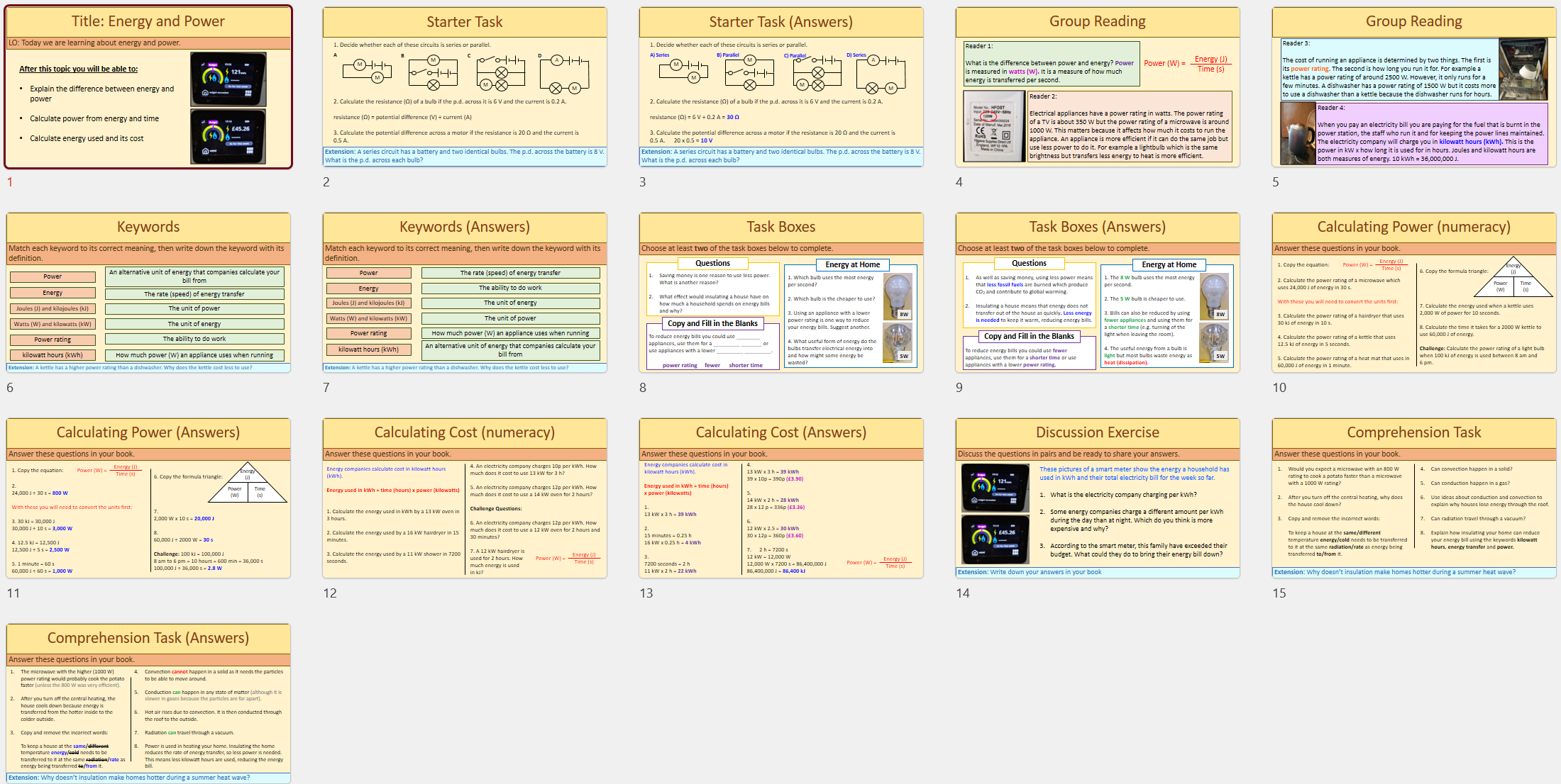 pdf, 494.02 KB