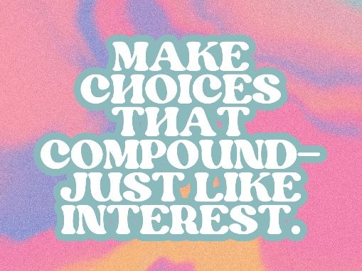 Economic Quote Posters