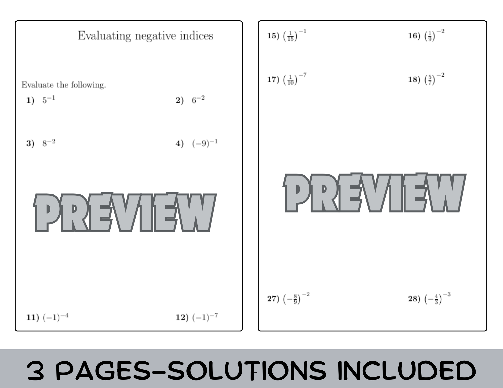 pdf, 85.05 KB