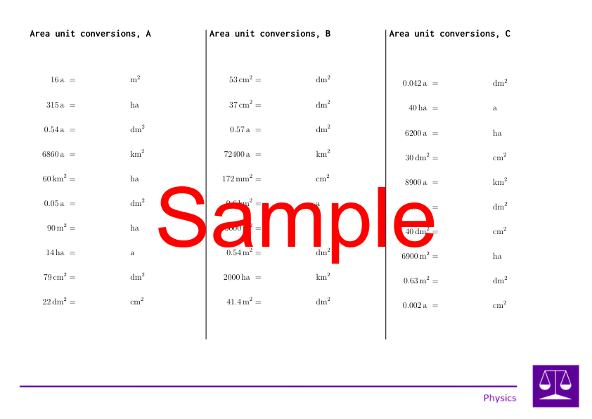 pdf, 3.53 MB