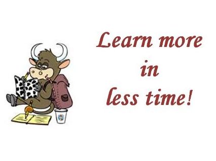 Glossary for the Scientific Article - JUNE 2026 - Salters and Nuffield Paper 3