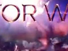 Happy Numbers The Doctor Who Problem