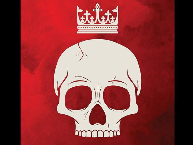 Macbeth Revision Quiz