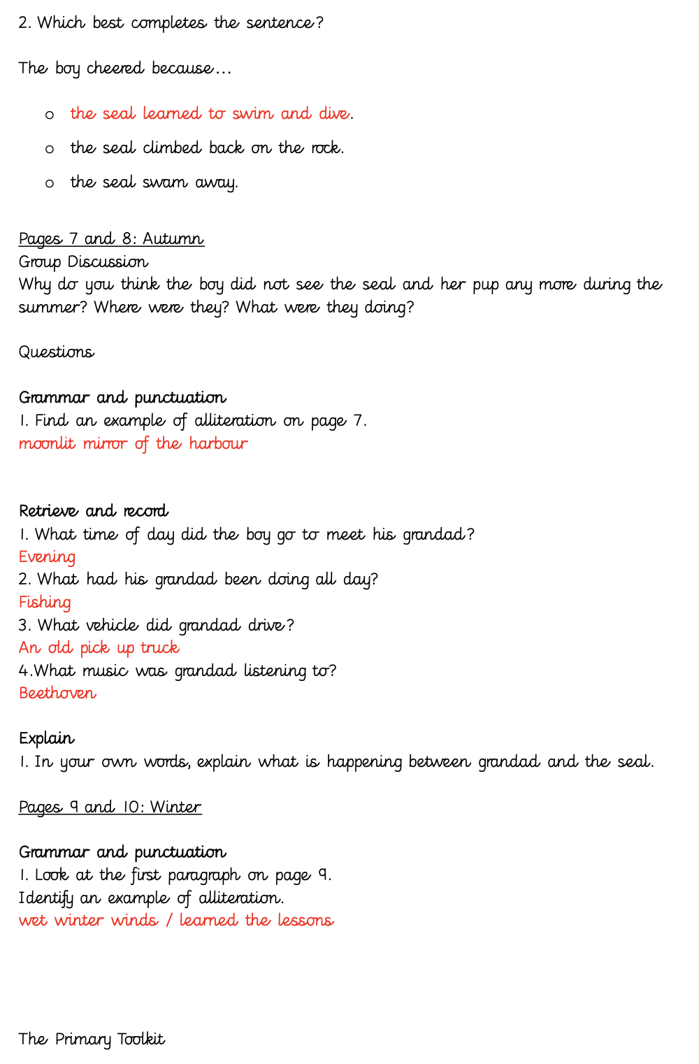 pdf, 170.54 KB