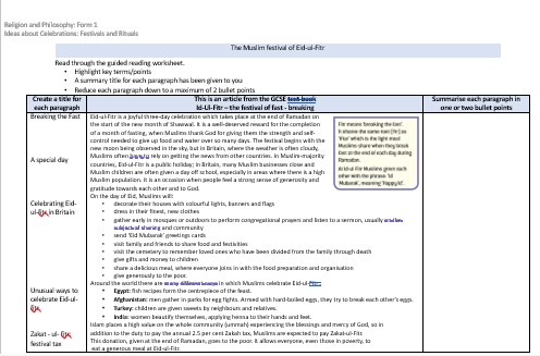 pptm, 138.44 KB