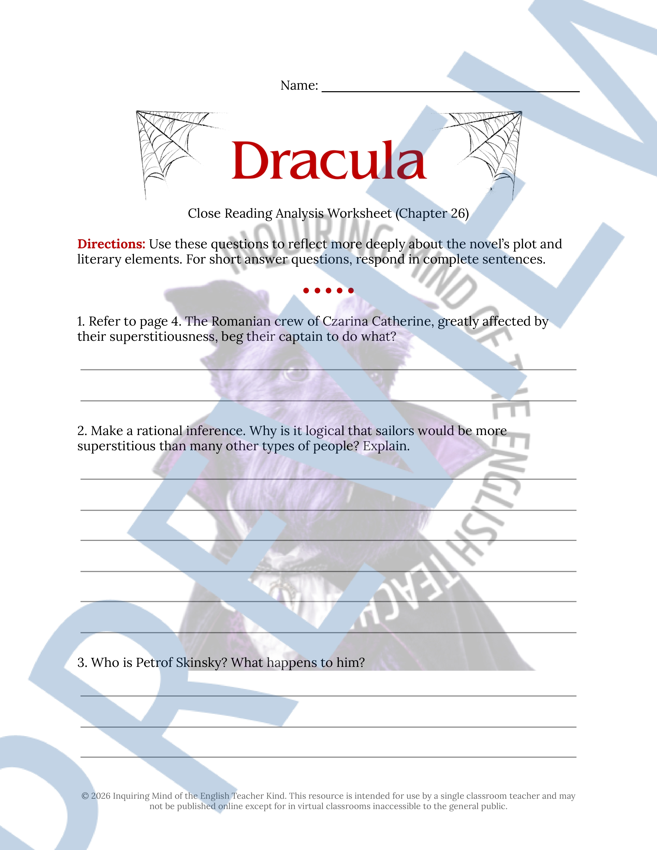 docx, 713.36 KB
