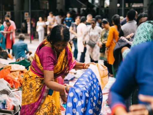 GCSE Descriptive Writing Toolkit (AQA/Edexcel) – Whispers at Dawn