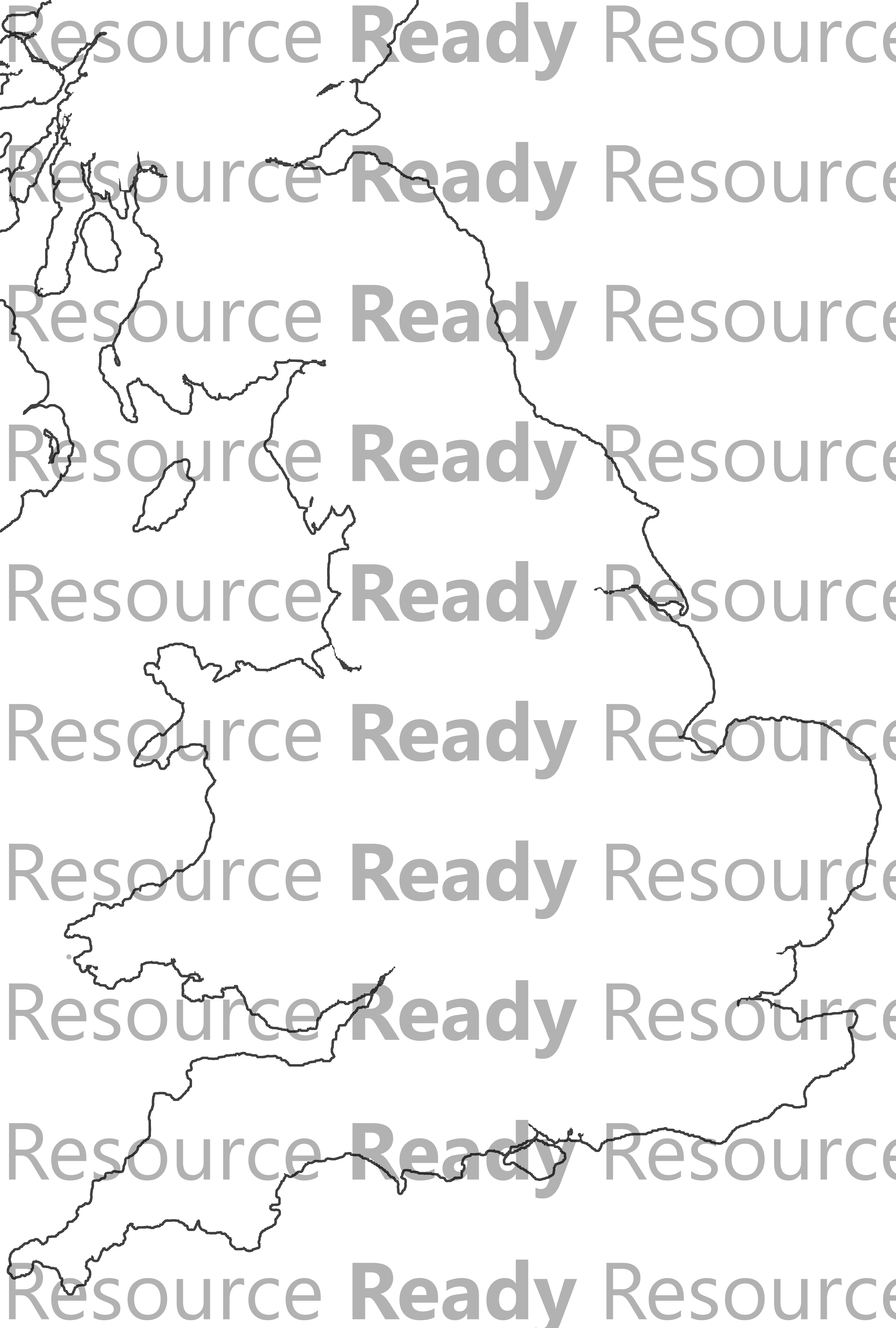 png, 635.01 KB