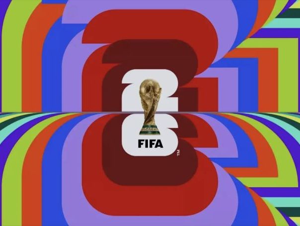 World Cup 2026 Prediction Game
