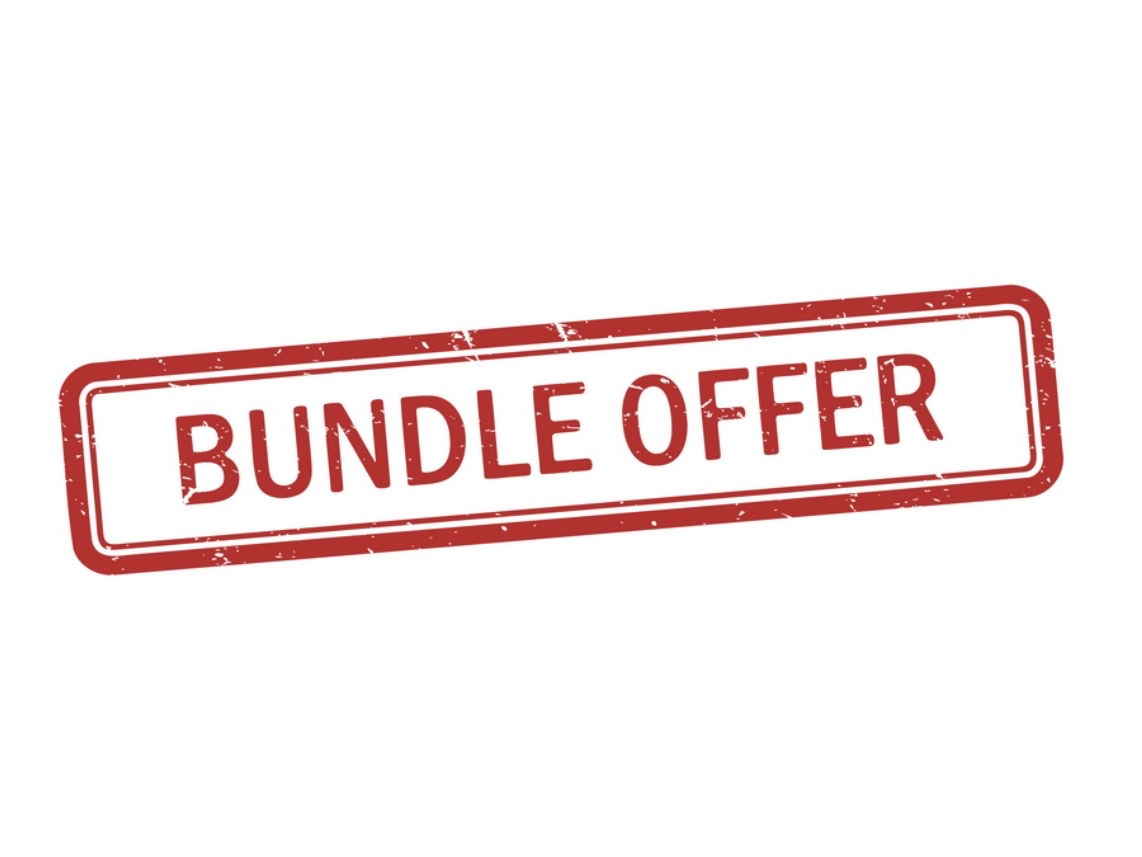 Complete BTEC Performing Arts Component 1 Bundle