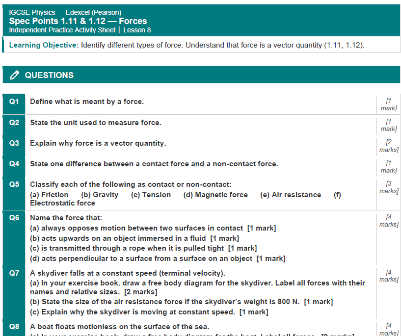 docx, 19.77 KB