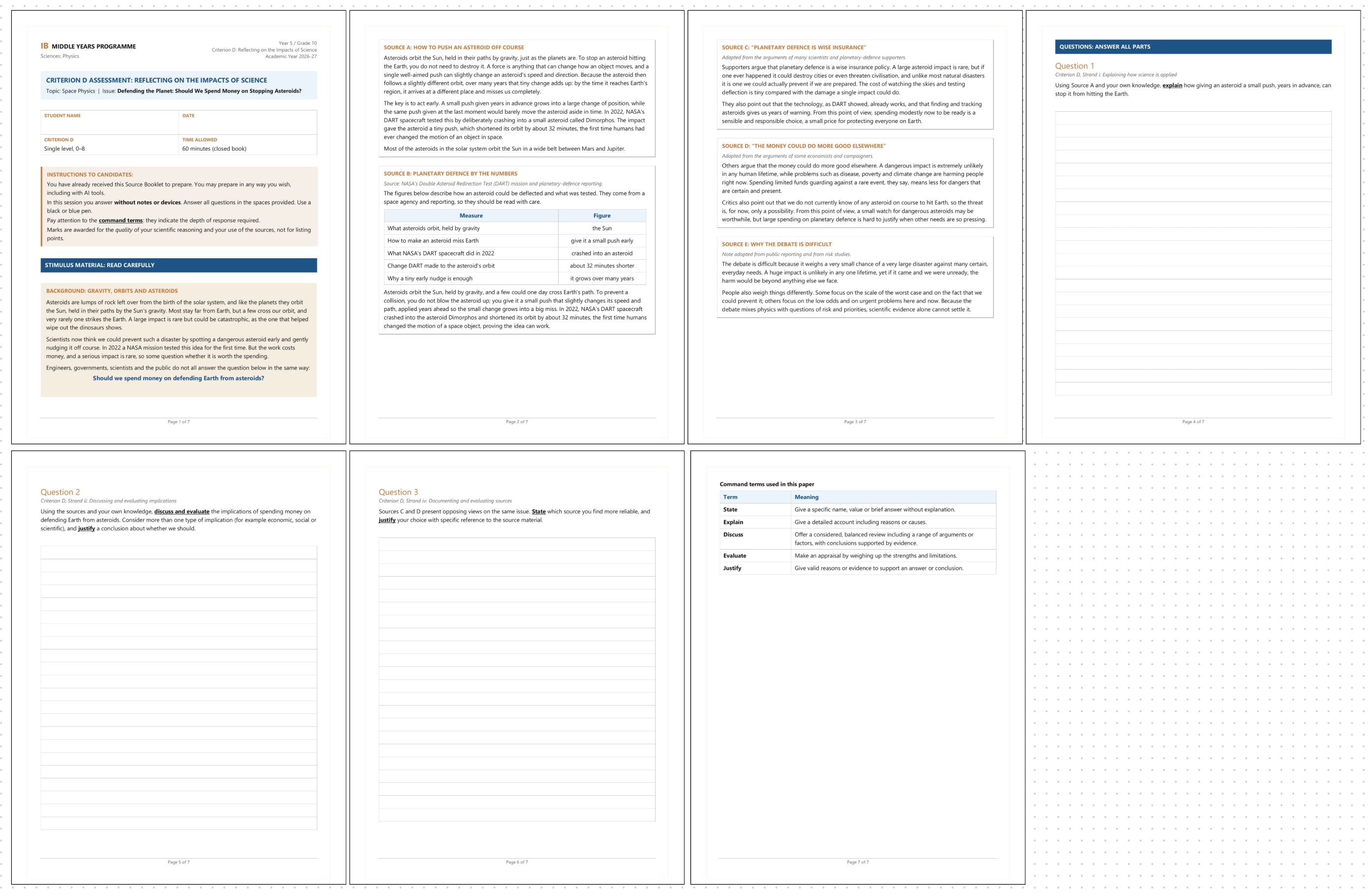 docx, 25.63 KB