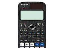 KE - Physics Calculations (low ability)