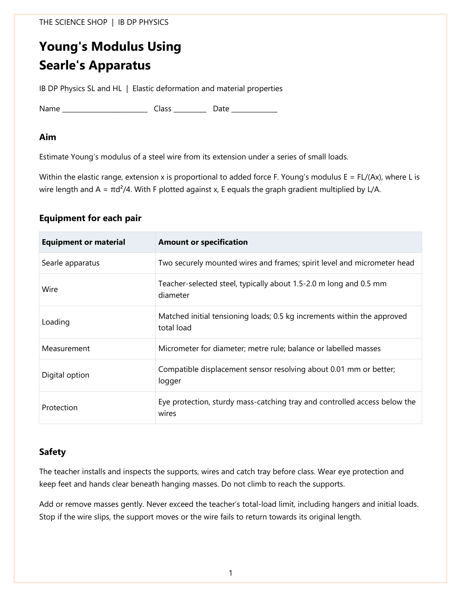 docx, 41.57 KB