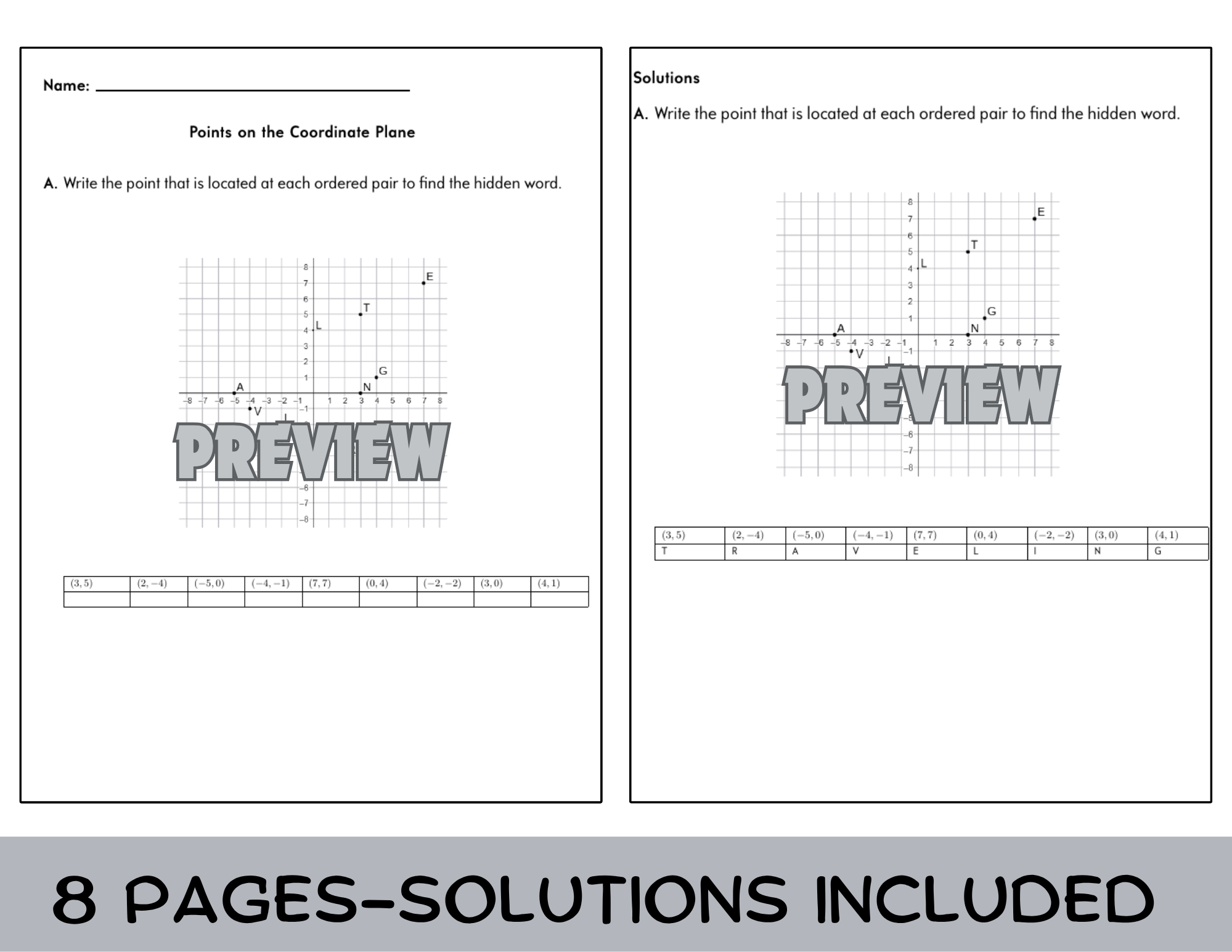pdf, 129.75 KB