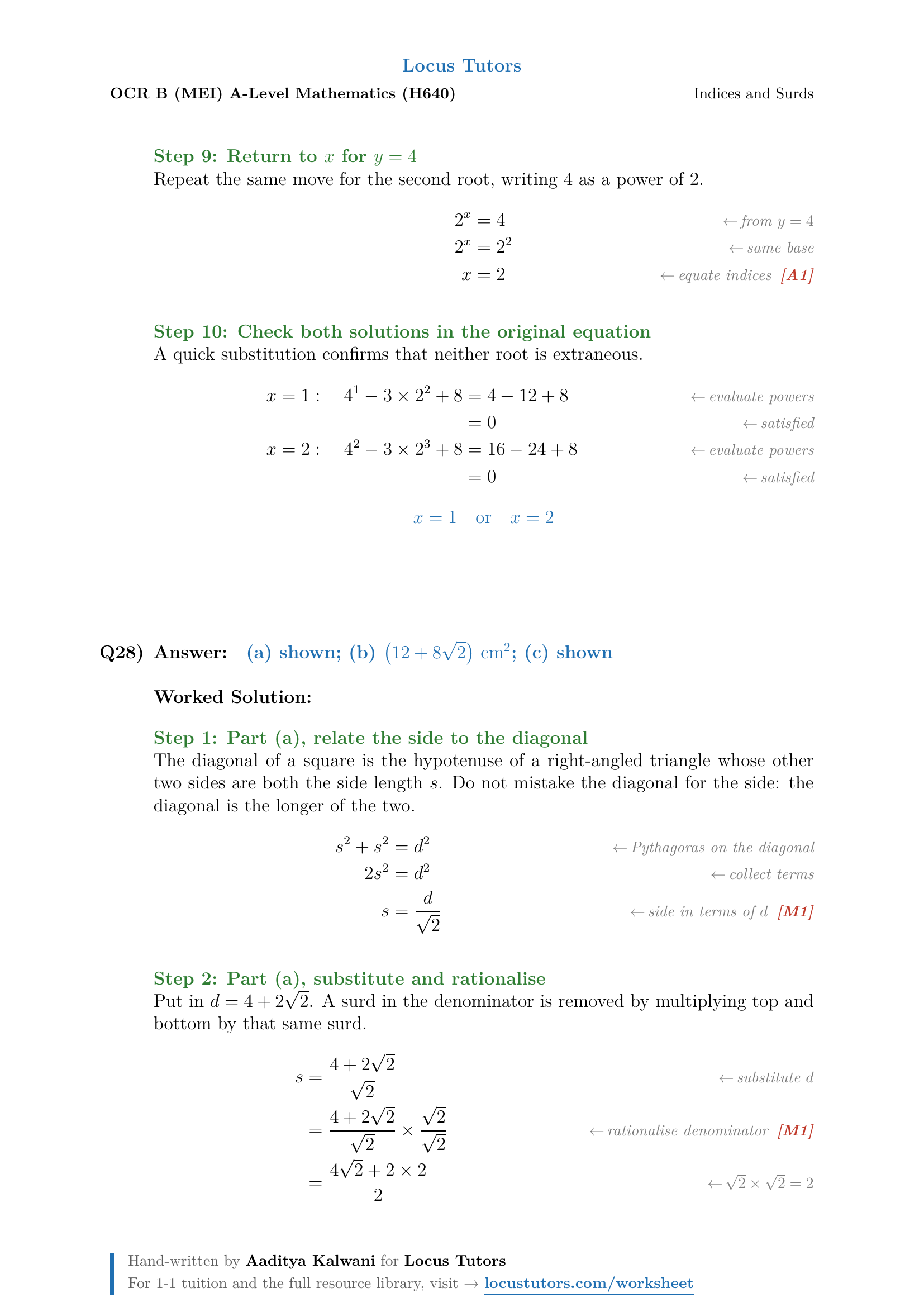 pdf, 228.52 KB