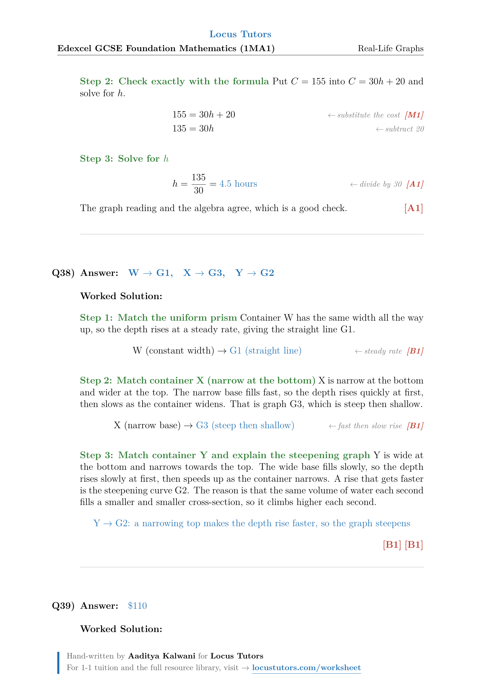 pdf, 146.29 KB