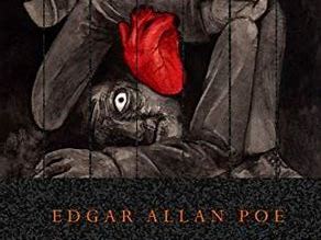 Power and Conflict/Paper 1 AQA