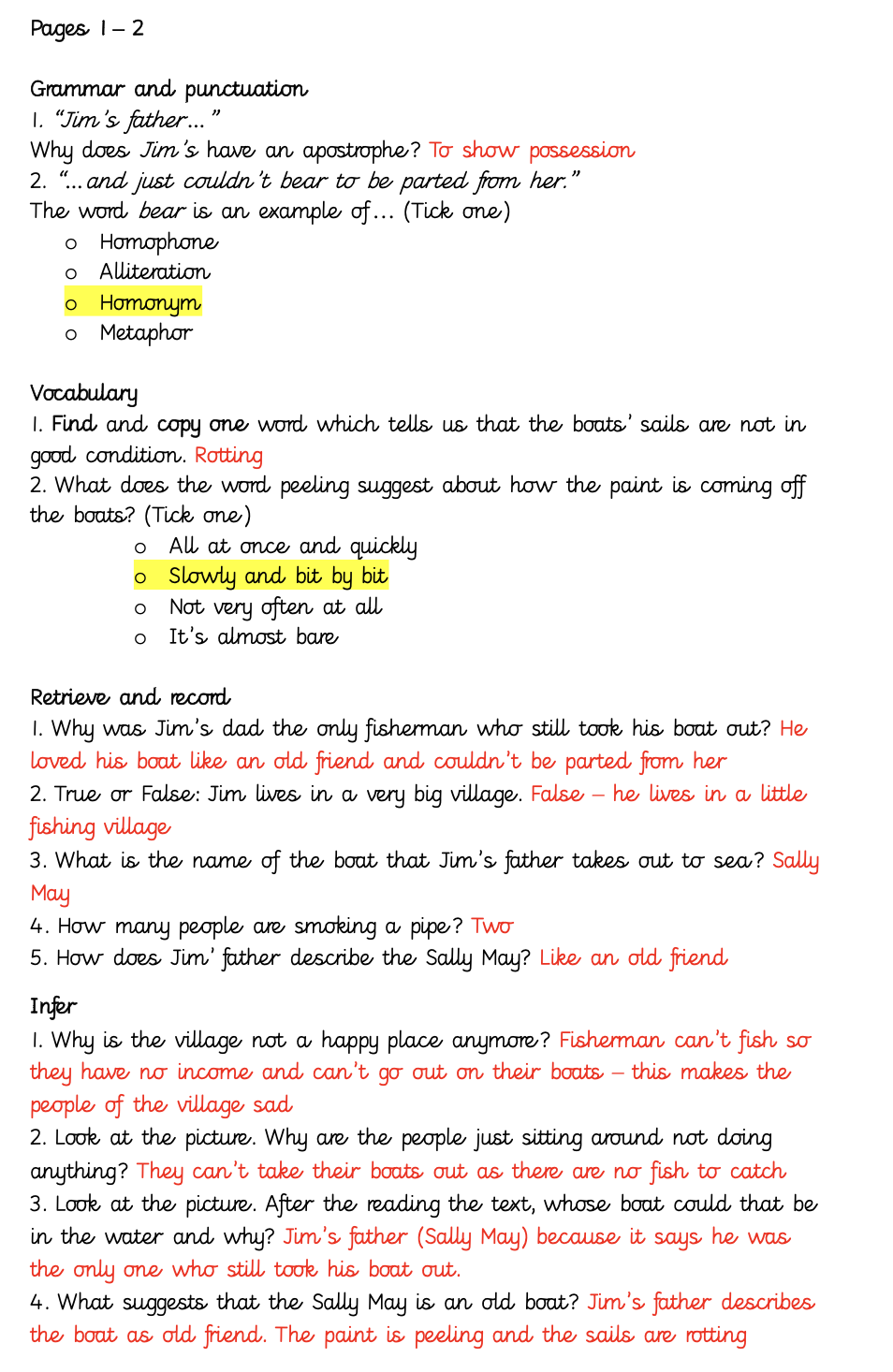 pdf, 241.93 KB