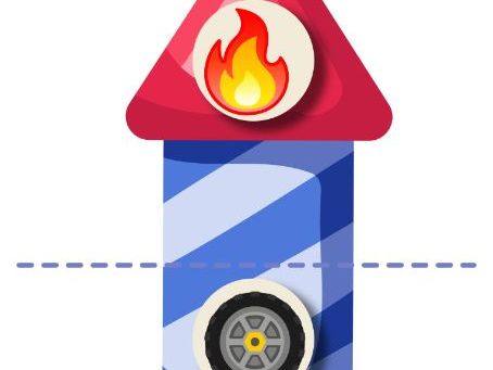 Rhyming Rockets Bonfire/Fireworks Resources Early Phonics/Reading Nursery and Reception