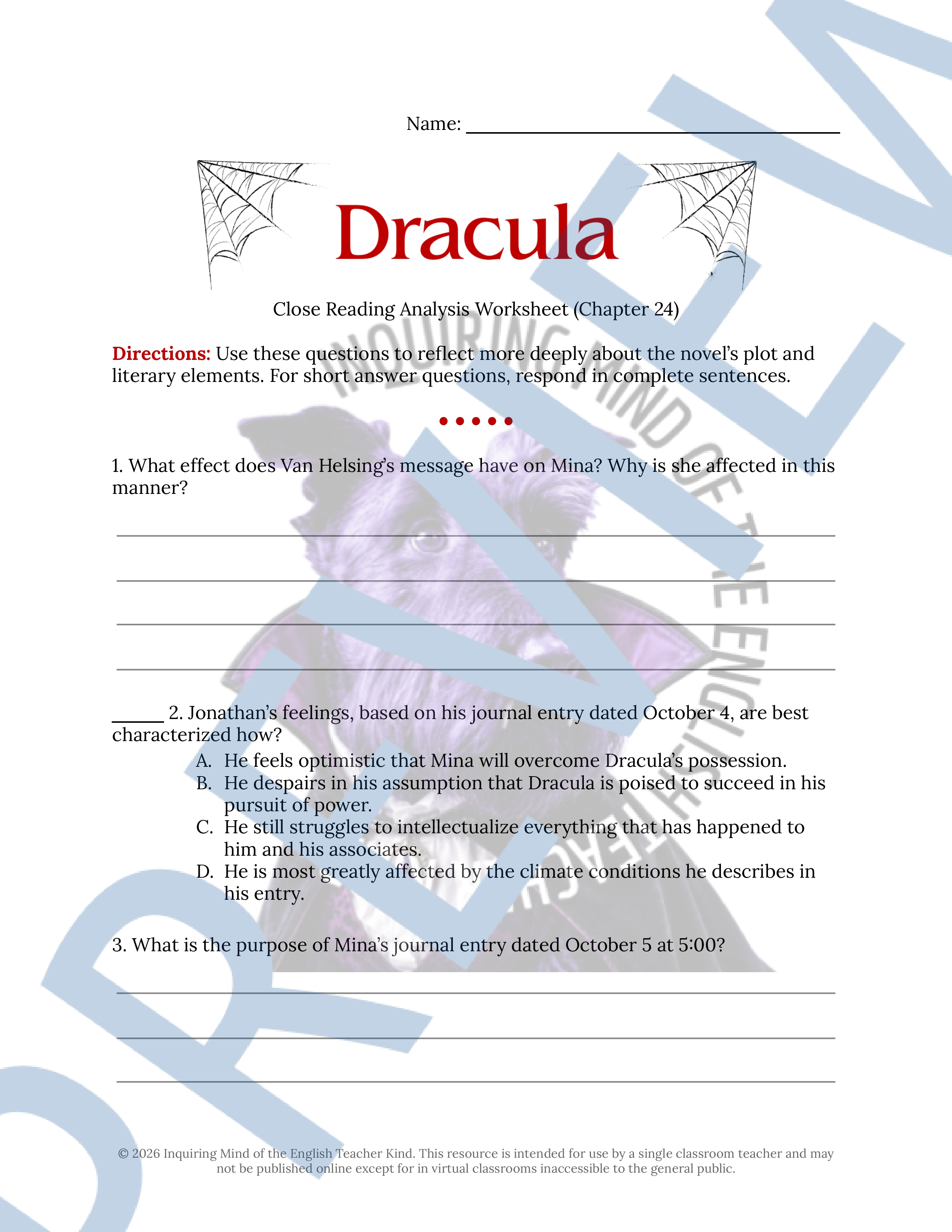 pdf, 4.23 MB