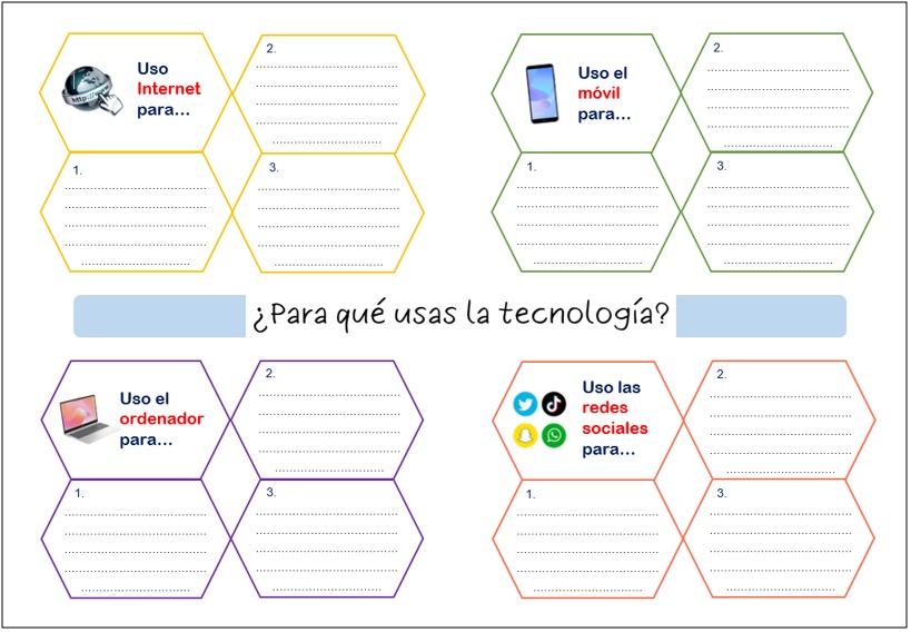 docx, 291.77 KB