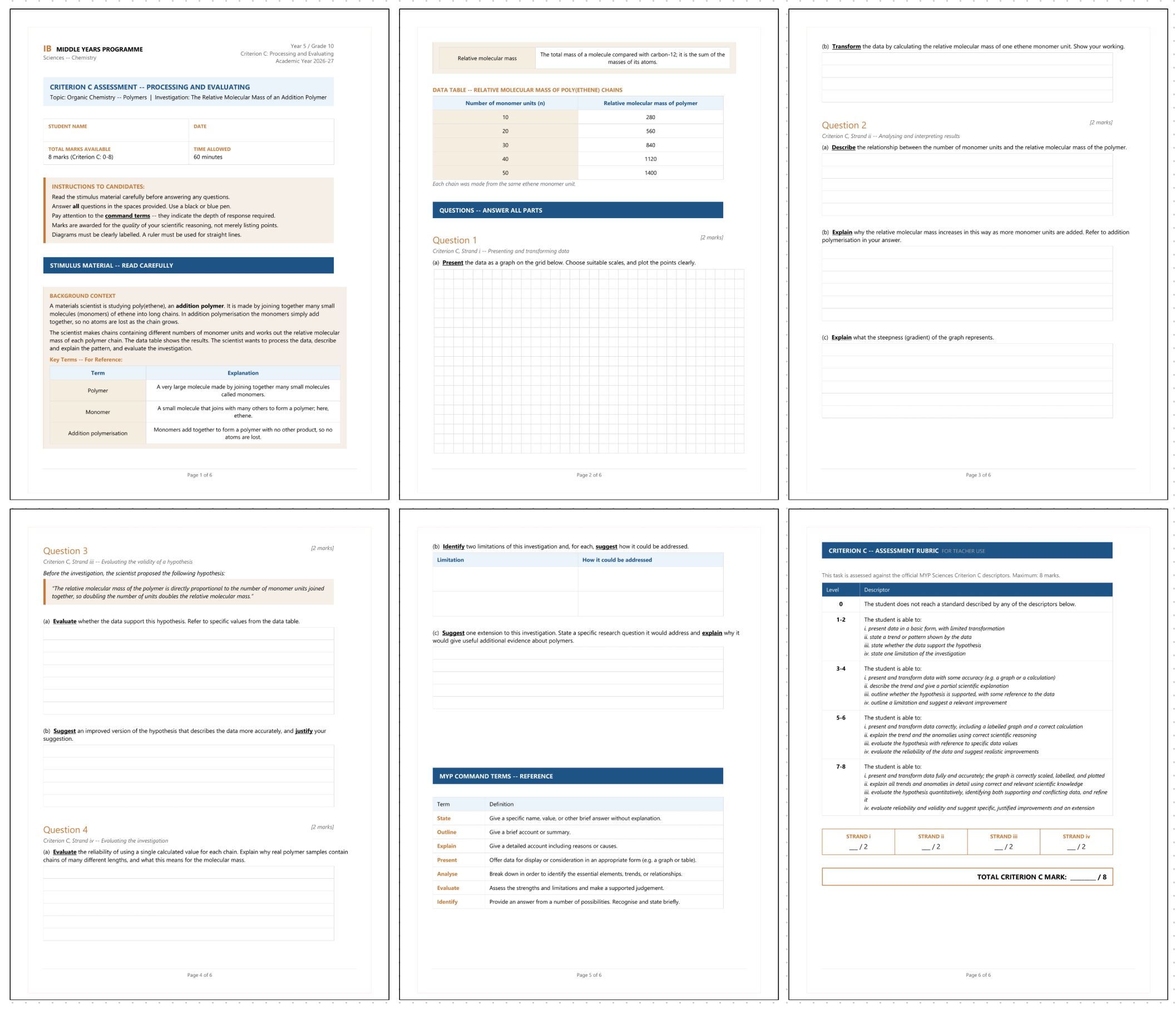 docx, 34.19 KB