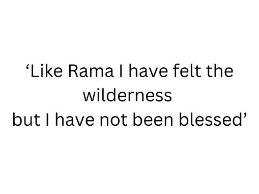 Name Journeys - Hindu mythology