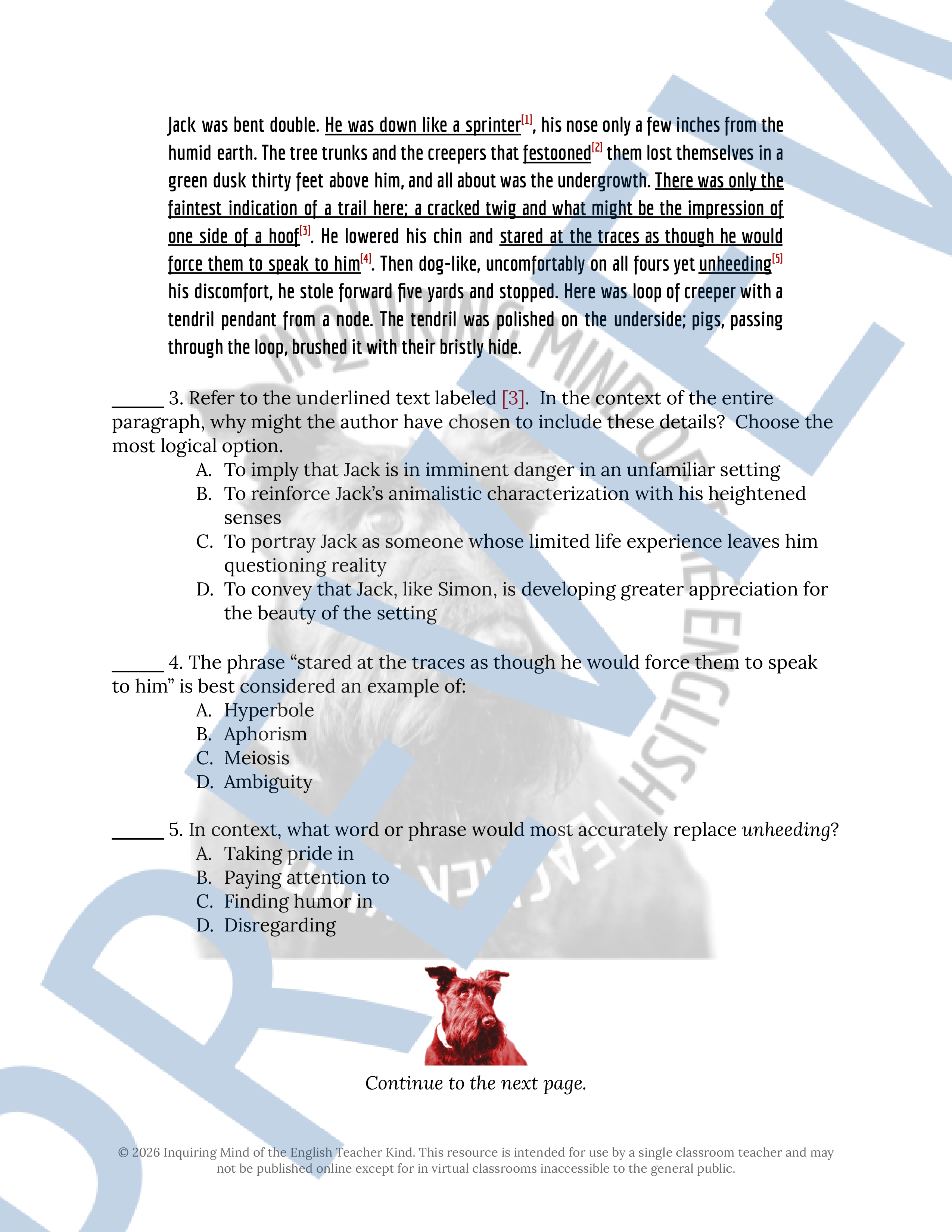 docx, 308.3 KB