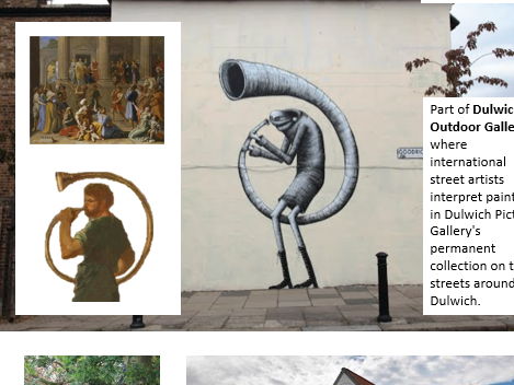 Phlegm