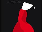 Comparing The Handmaid's Tale with A Streetcar Named Desire