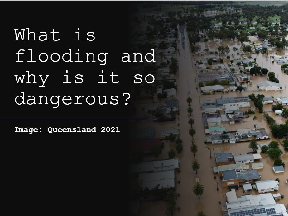 River Flooding Lesson | Causes & Impacts of Flooding | Bangladesh Floods 2024 Case Study | KS3 Geo