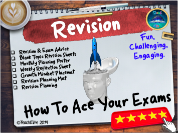 Revision