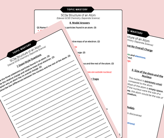 pdf, 586.08 KB