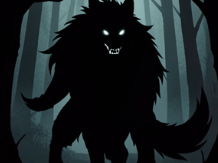 The Girl of Ink and Stars - Chapter 28-29