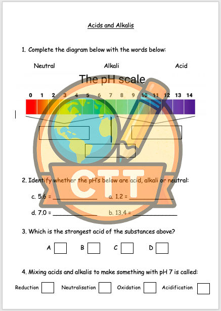 docx, 123.33 KB