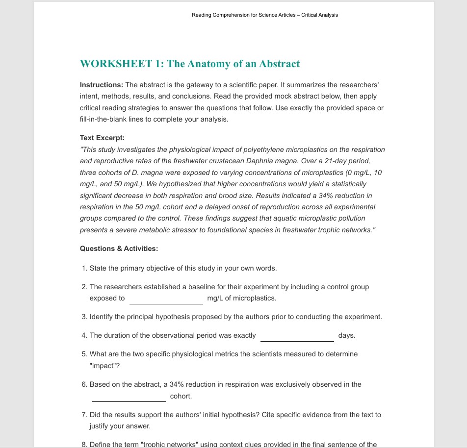 pdf, 1.85 MB