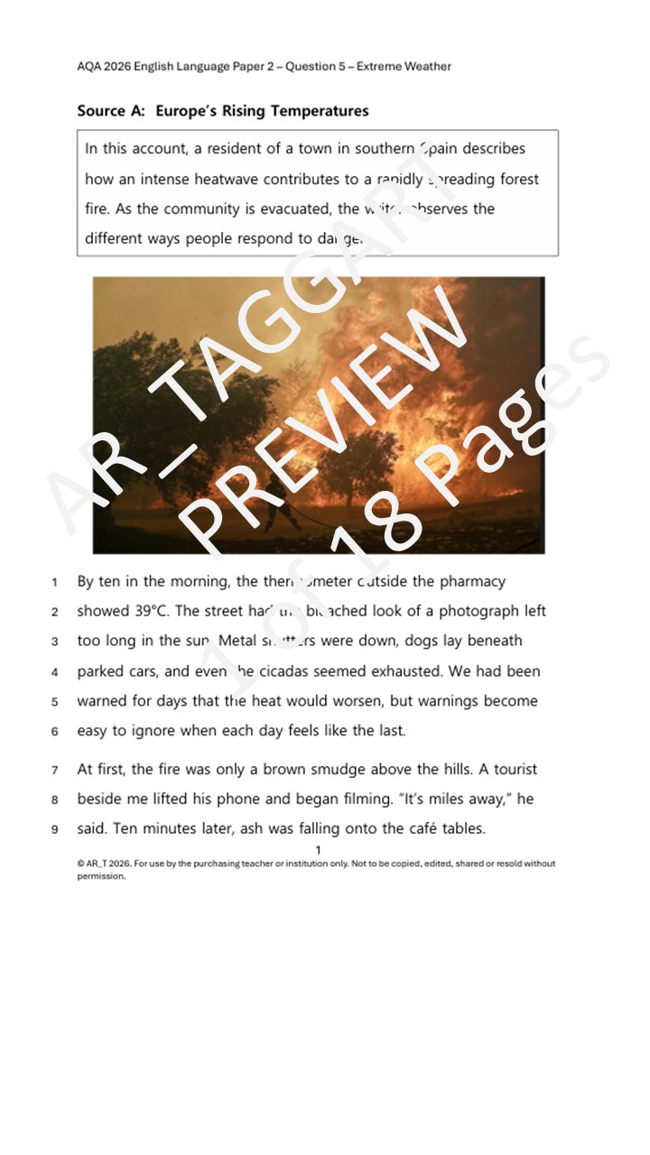 pdf, 23.55 KB