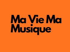 Low Stakes Quizzes Y9 Ma Vie Ma Musique